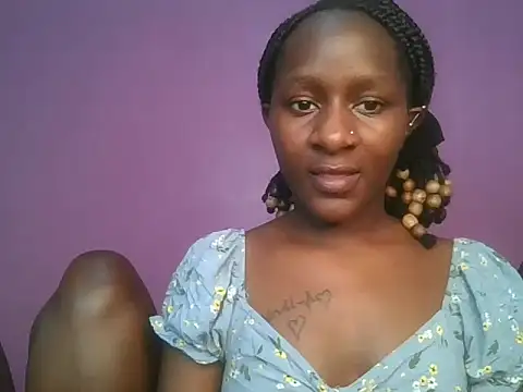 keyla3