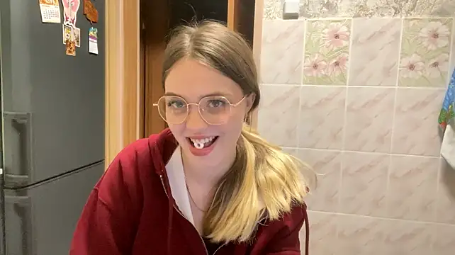ShavonneFahrenkrug