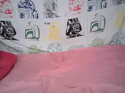 Spicy_queen2