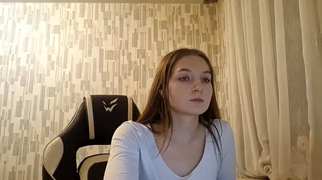 MayraMammano