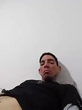 bricenofelipe88