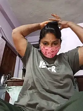 Mi_Telugu_Ammayi_Bala