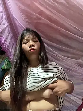 bra-open
