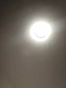 bikersteve live cam preview