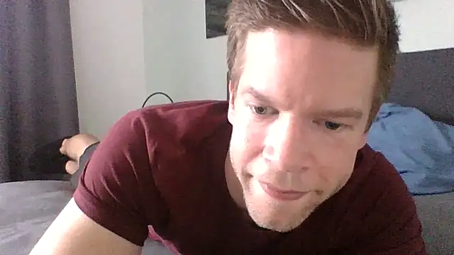 royalo_hii