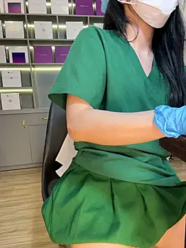secretly_masturbating