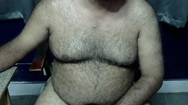 hairysubcub_70