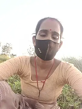 Mohni_Das