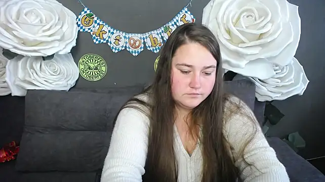 XX_Daniella_XX