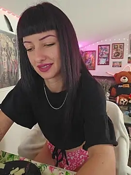 U_prolazu