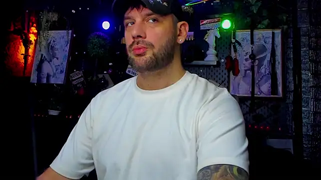 LexHardy