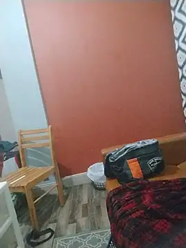 ReallyReallyReal live cam preview