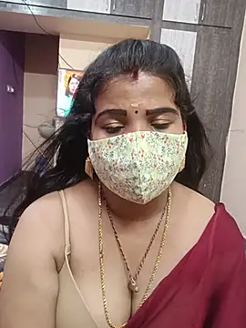 Devi_Tina