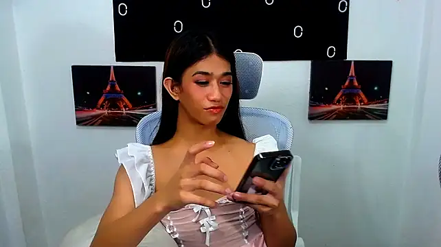 Monica_Cakes