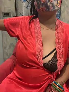 prisha944 live cam on StripChat