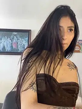ananya_sex1 live cam on StripChat