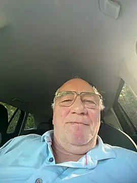Webcam porno en directo de biggandybig