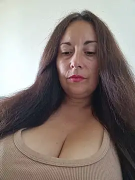 SelieAlMio live cam on StripChat