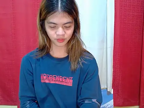 Exotic_YhannaUncut
