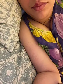 Bold-arabic-vibes live cam on StripChat