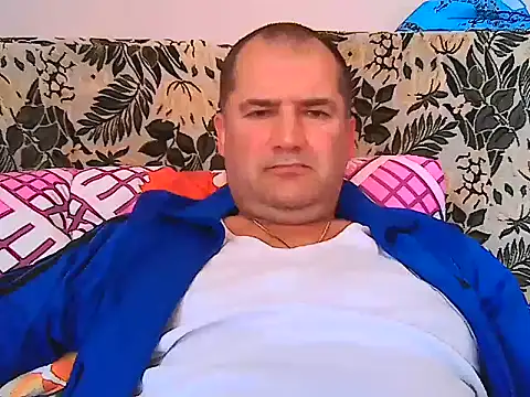 bambolino1978 live cam on StripChat