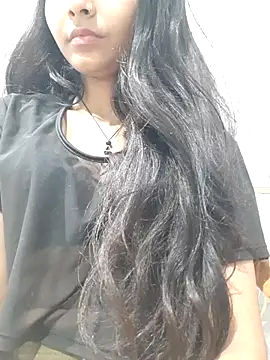 Radha_rani78