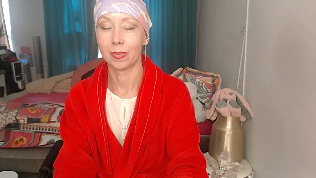 LuxuryNika