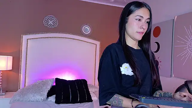 Lia_Sommer_