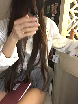 Writhing_First live cam on StripChat