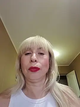 SelinaLovqx