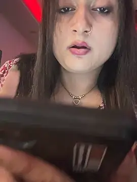 Tanisha_Silky