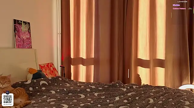 1kTimes_goodnight live cam on StripChat