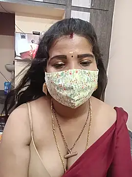 devi_tina (F milf) - To Get Toy