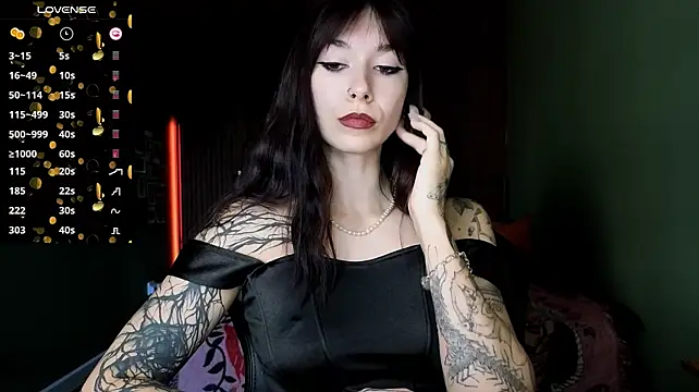 JillVerdon