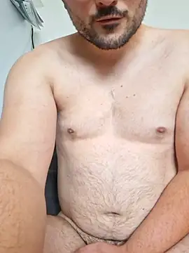 sexyalex26 live cam on StripChat