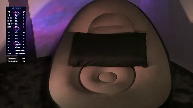 AlexJaz11