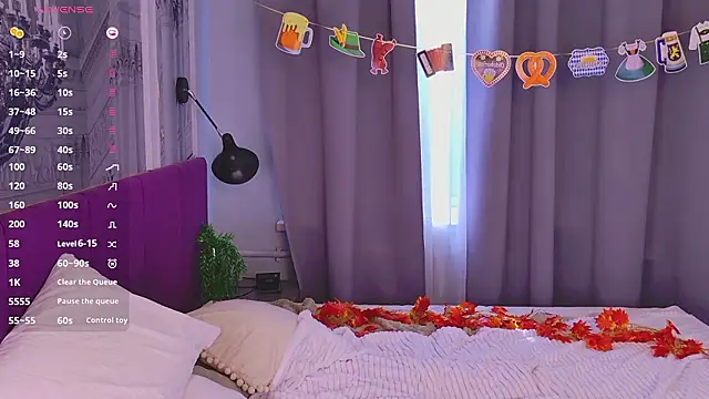 erika_moan