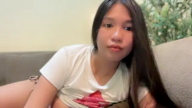 BlairWillow