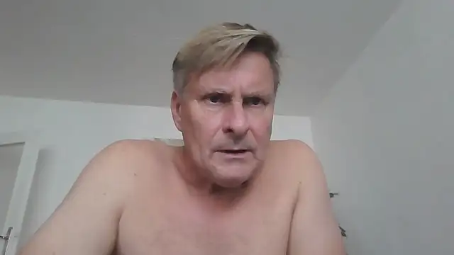 johnnym1