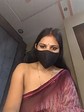 kaira_noty
