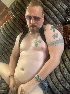 Littledick007007