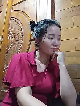 Td3di live sex cam