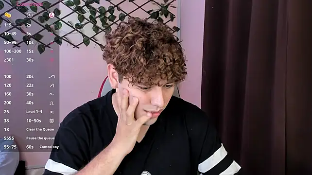 dani_2226