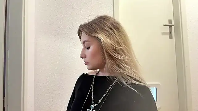 tutsicutie live sex cam