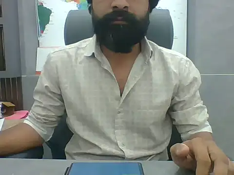 autophile-indian