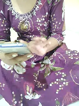 Seema_yadav01