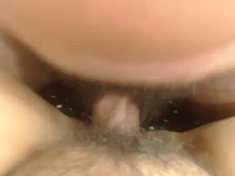 lolamike19