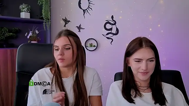 lisa_dark_