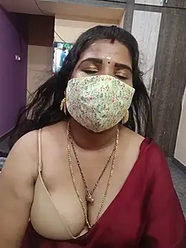 Devi_Tina