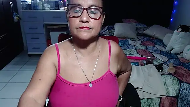 pervert_mommy_